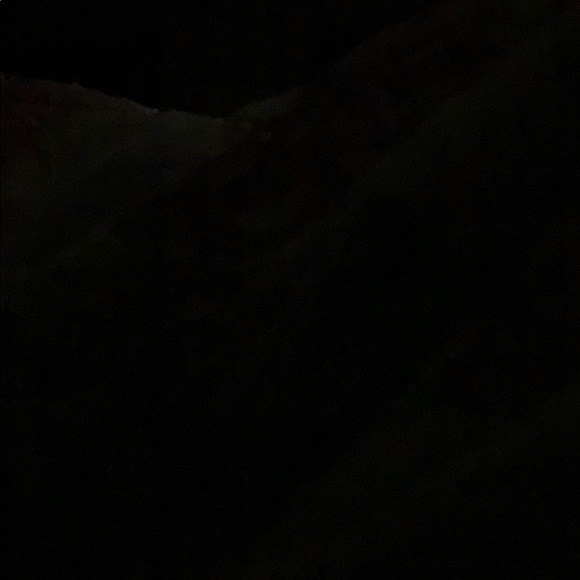 Meet your Posher, Edeline - Picture 1 of 1